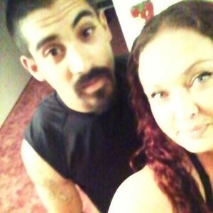 Meet your Posher, Robyn